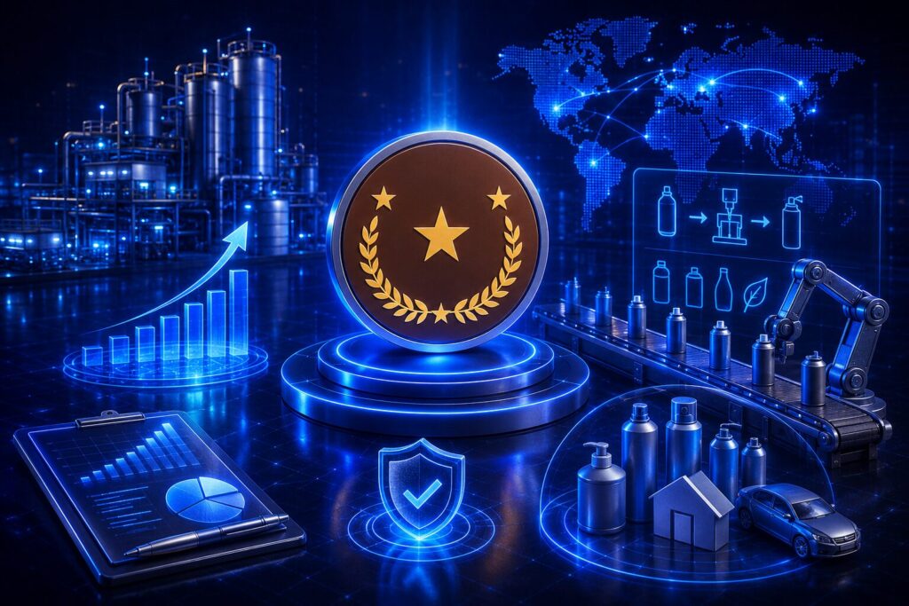 Estee Gold Feet (EURO) Bersiap Right Issue 2 Miliar Saham, Simak Potensi Dilusinya