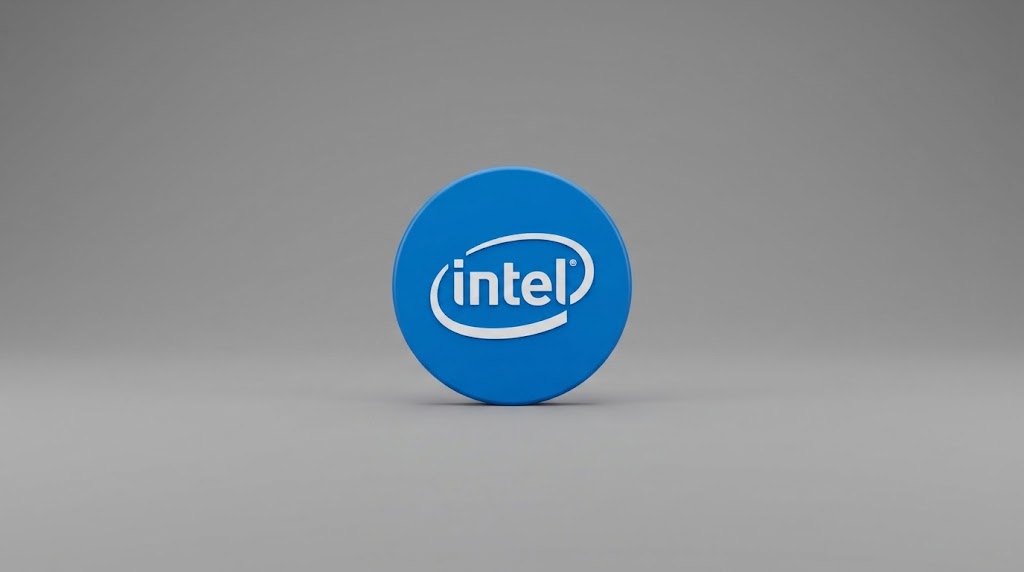 token intel