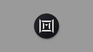 Apa Itu Token Marvell tokenized stock (xStock) (XMRVL)?