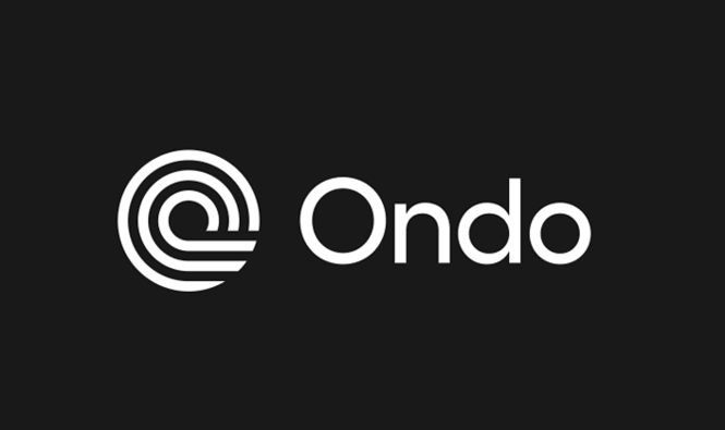 ondo