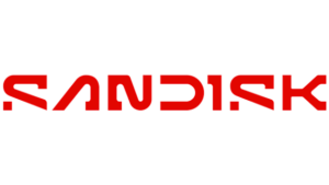 Apa Itu Token Sandisk Corporation Tokenized Stock (xStock) SNDKX?