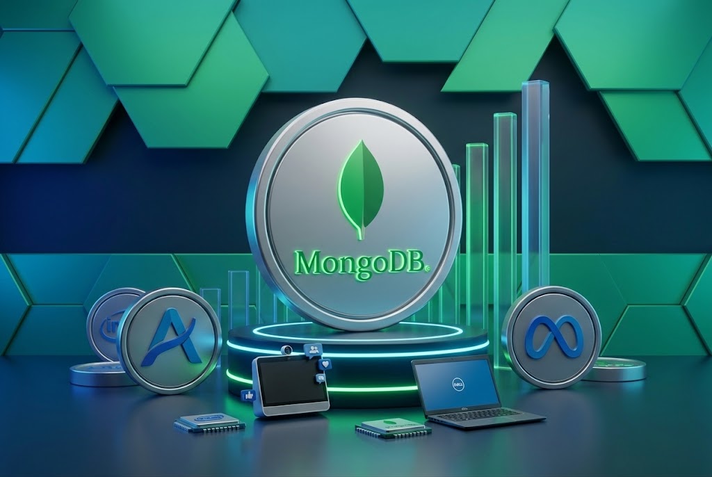 mongodb