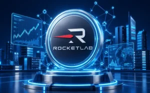 Apa Itu Rocket Lab Tokenized bStocks (RKLBB)? Penjelasan dan Cara Belinya