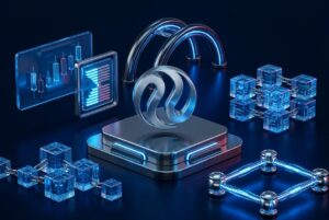 Apa Itu Injective Protocol (INJ) dan Bagaimana Cara Kerjanya?