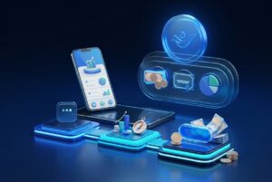 Apa Itu Reksa Dana? Pengertian, Jenis, dan Cara Investasinya