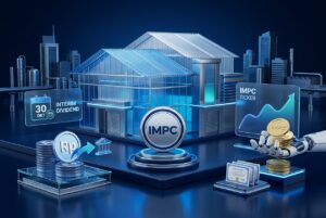 Saham IMPC Rebound 1,29%, Siap Bagikan Dividen Interim dengan Jadwal Berikut