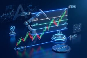Memahami Analisa Fibonacci Saham dengan Mudah