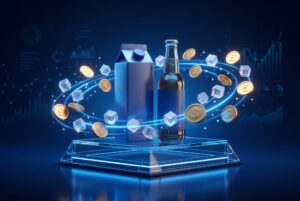 Cukai Minuman Manis 2027: Saham ULTJ dan KINO Paling Terdampak?