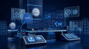 Panduan Trading Saham Lengkap dan Strategi Praktisnya