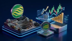 Cara Beli Saham BUMI di Ajaib dan Strategi Trading untuk Profit Maksimal