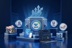 Mengenal Strategi dan Cara Investasi Saham yang Aman