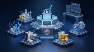5 Cara Mudah Hitung Harga Wajar Saham