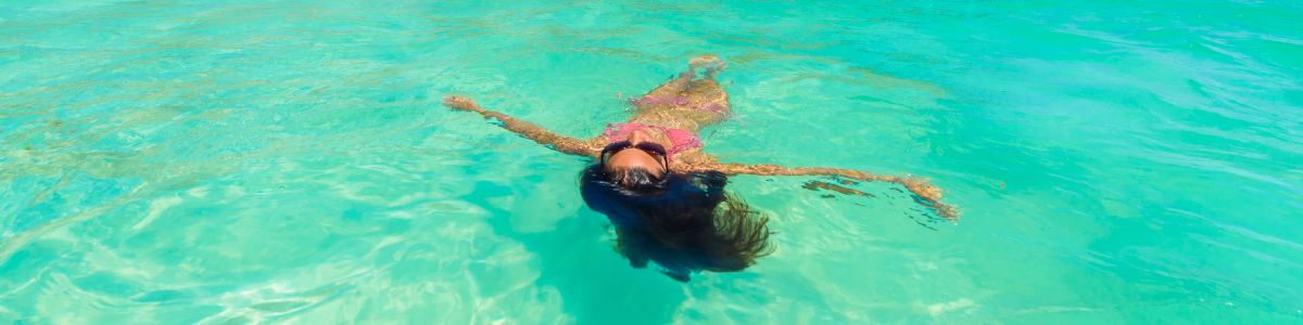 Avistamiento de Ballenas en Chile