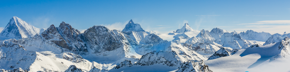 centros de esqui próximos a Santiago