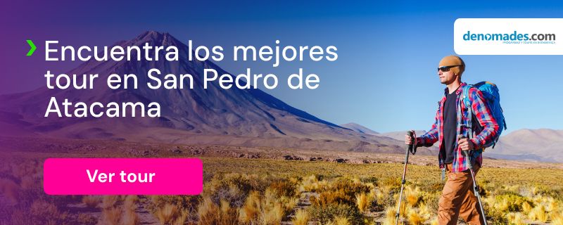 Reserva de Paquetes con SKY y Despegar