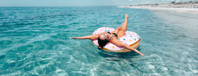 vuelos internacionales