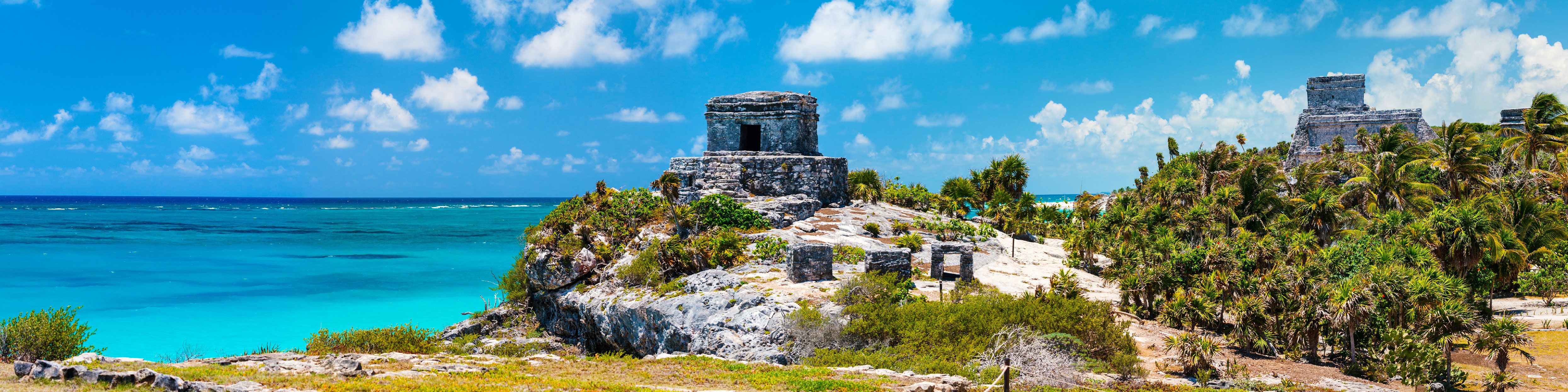 Vuelos internacionales desde Lima con SKY