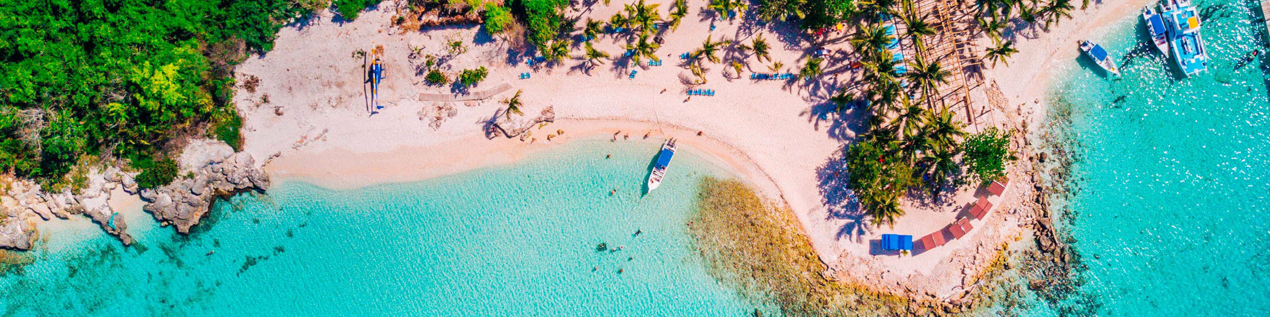 Vuelos internacionales desde Lima con SKY
