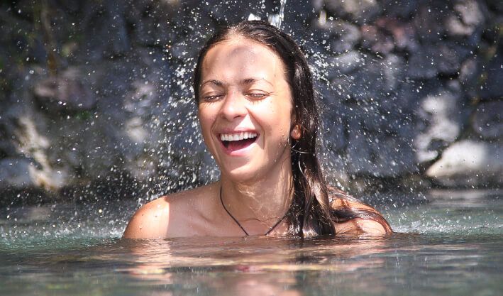 Disfruta de las “Cochas” en Pica