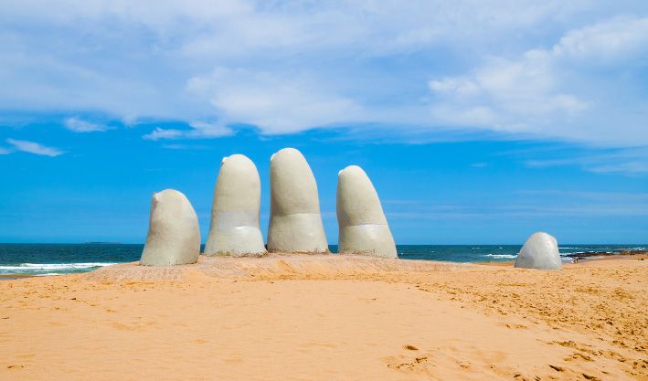 Punta del Este
