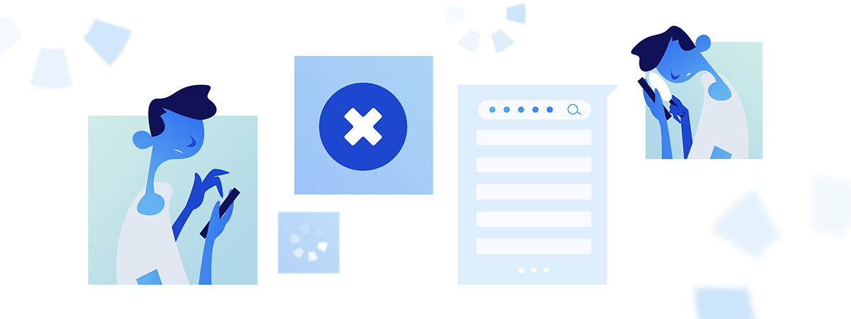 Slow Page Load Times Can Affect Conversion Rates Slow Page Load Times Can Affect Conversion Rates
