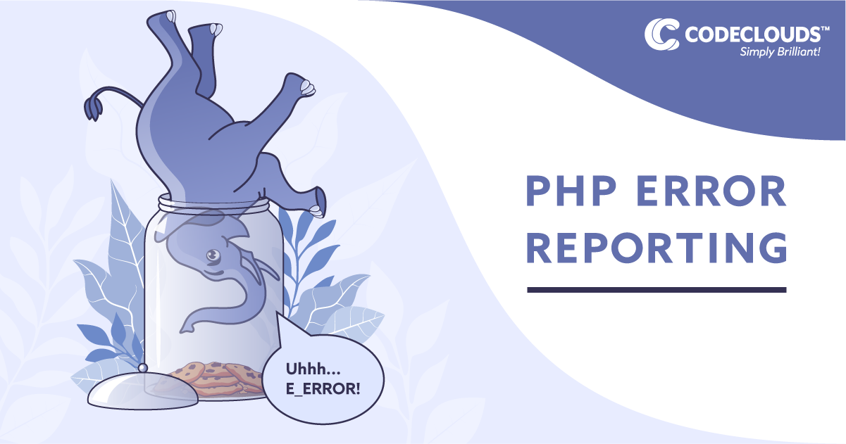 Exceptions in PHP7