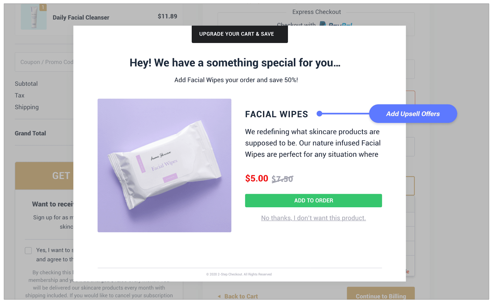 How to Customize WooCommerce Checkout Without Switching Platforms?