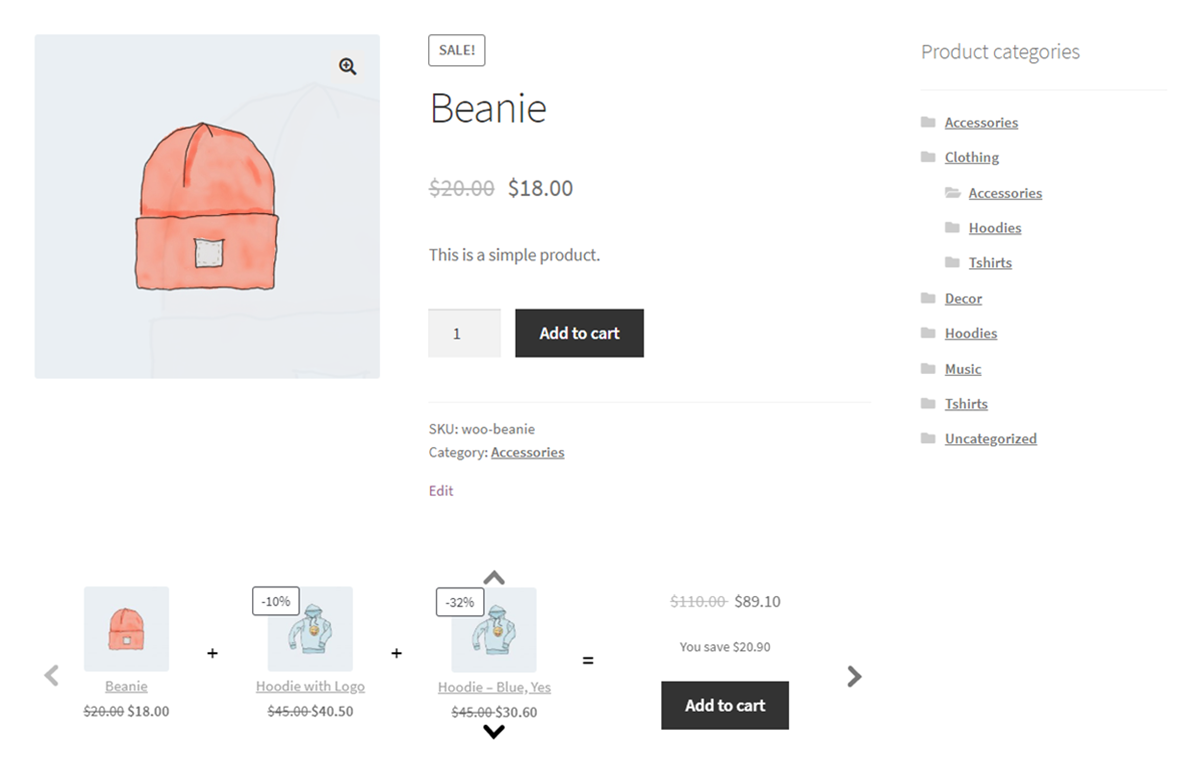 How to Customize WooCommerce Checkout Without Switching Platforms?