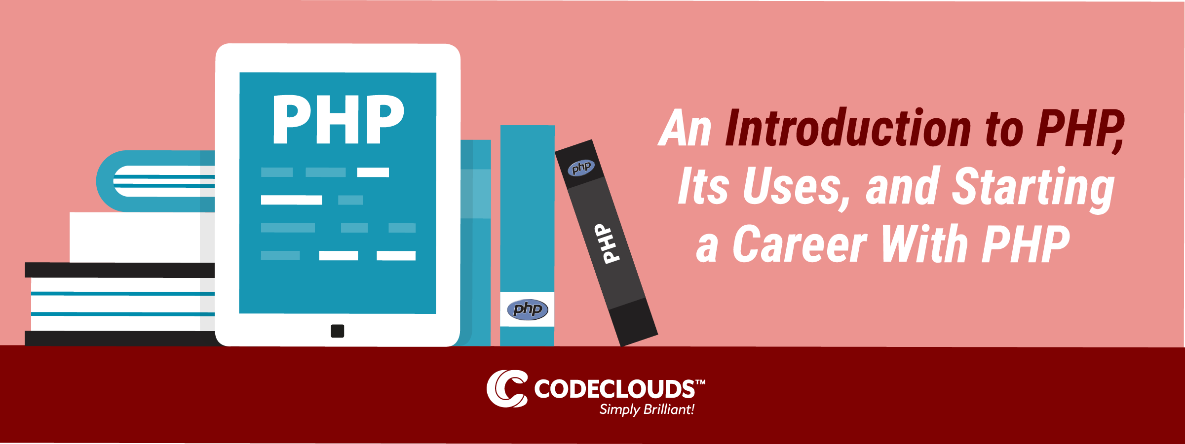 What Is PHP, Why Is PHP Used, and How To Start a PHP Career