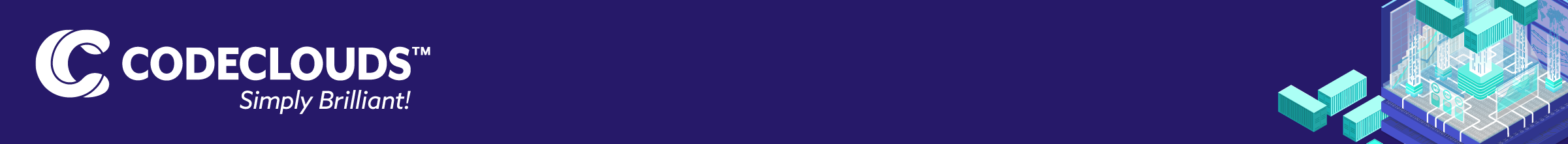 How and Why You Should Use Docker, Kubernetes, and Helm