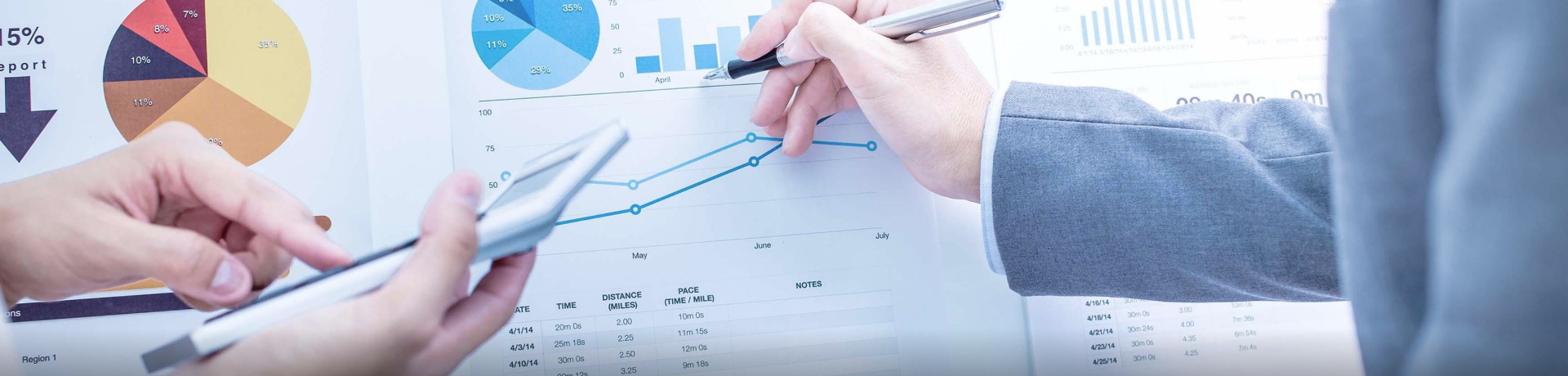 financial-statements-hsc