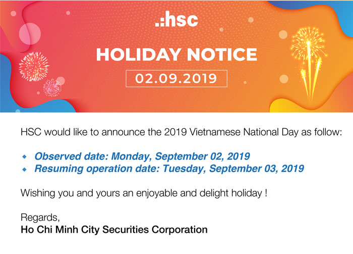 holiday-notice-02-09-hsc