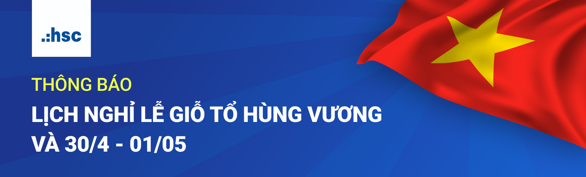 Gio to Hung Vuong