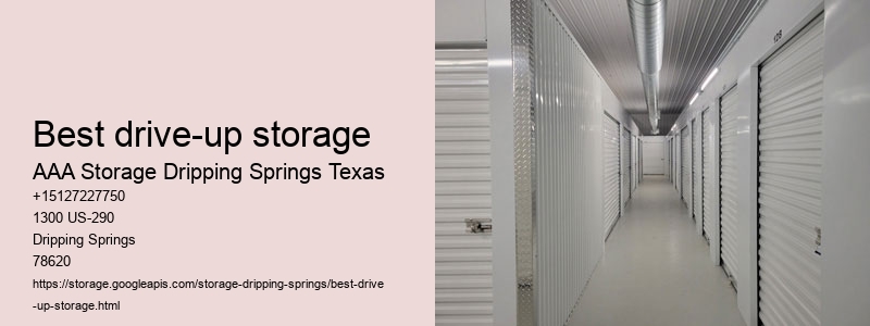 rv storage dripping springs