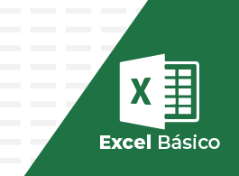 Excel Básico