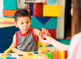 Autismo, Educação e proposta de intervenção