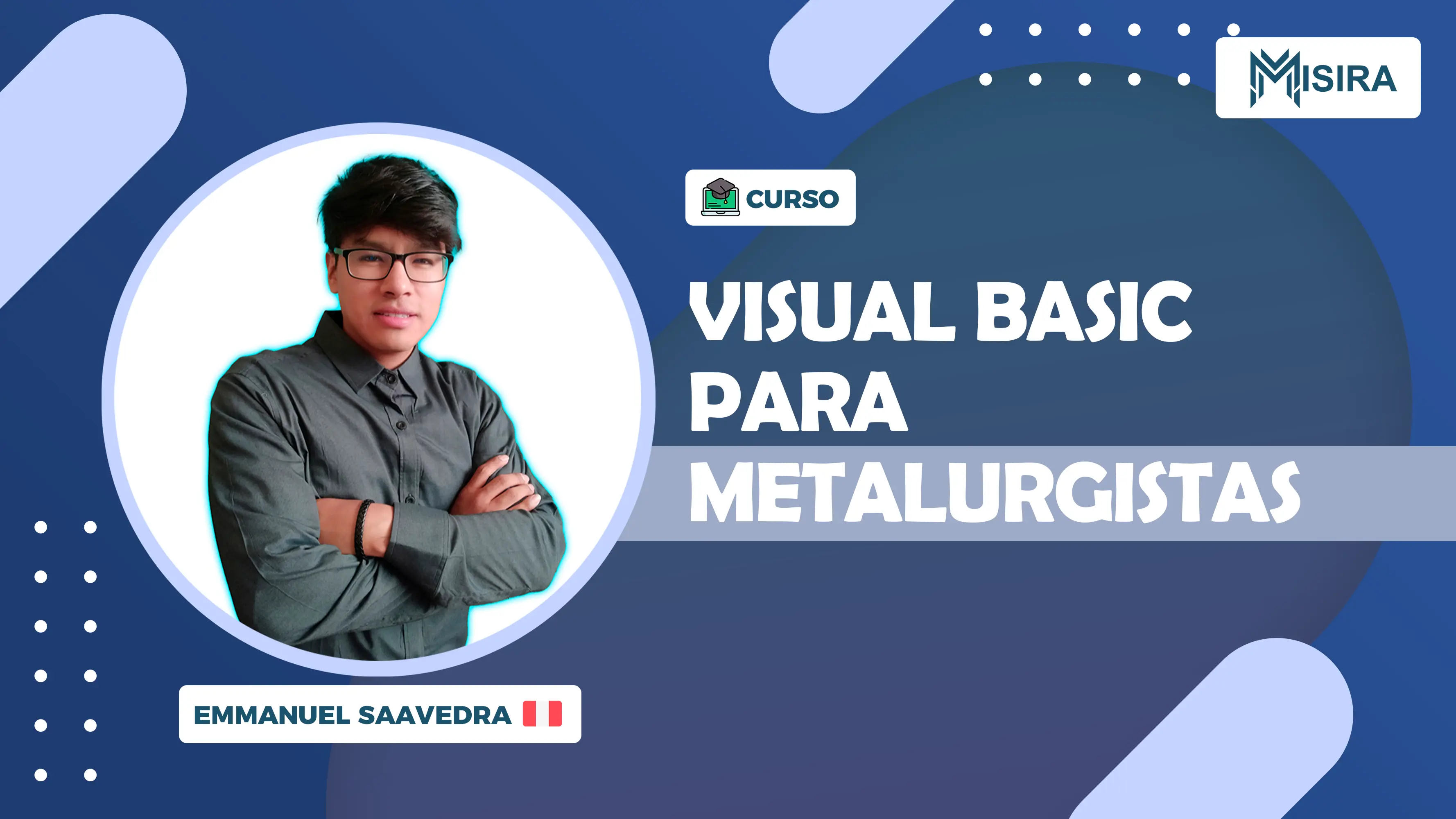 Visual Basic para metalurgistas