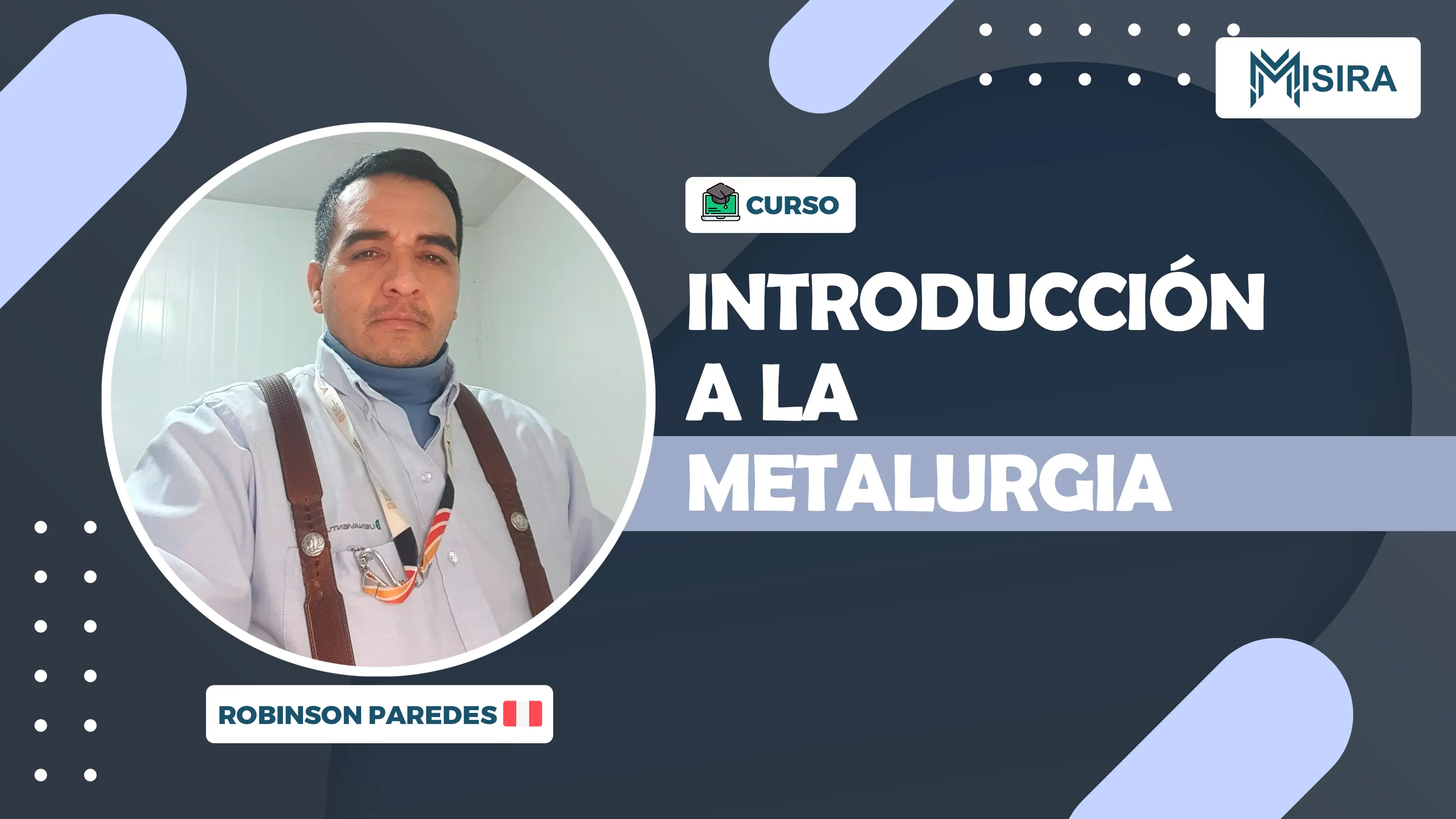 Introducción a la Metalurgia