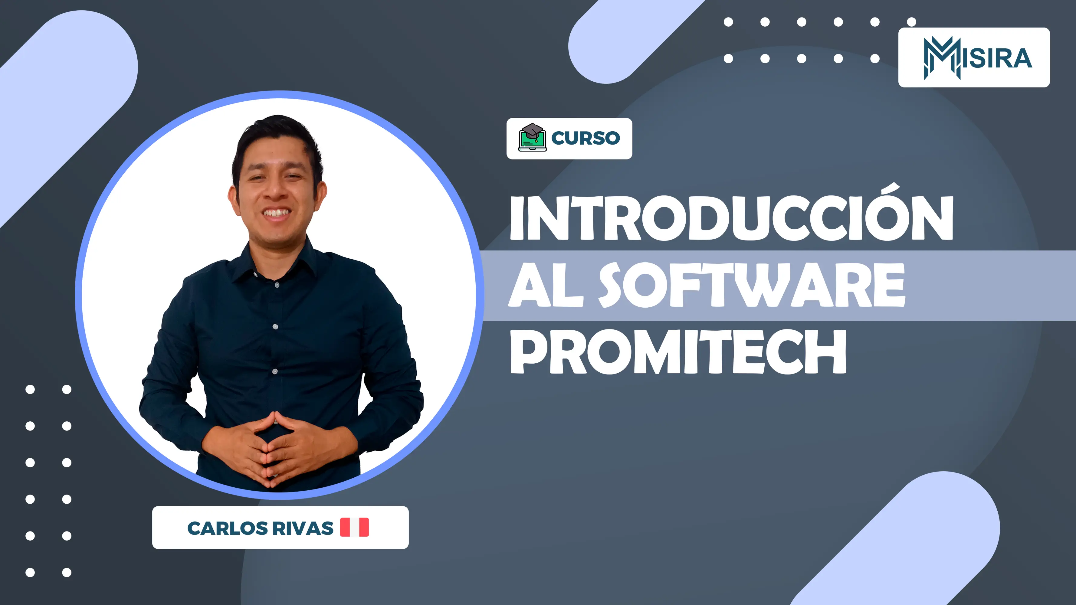 Cálculos Metalúrgicos en Software Promitech