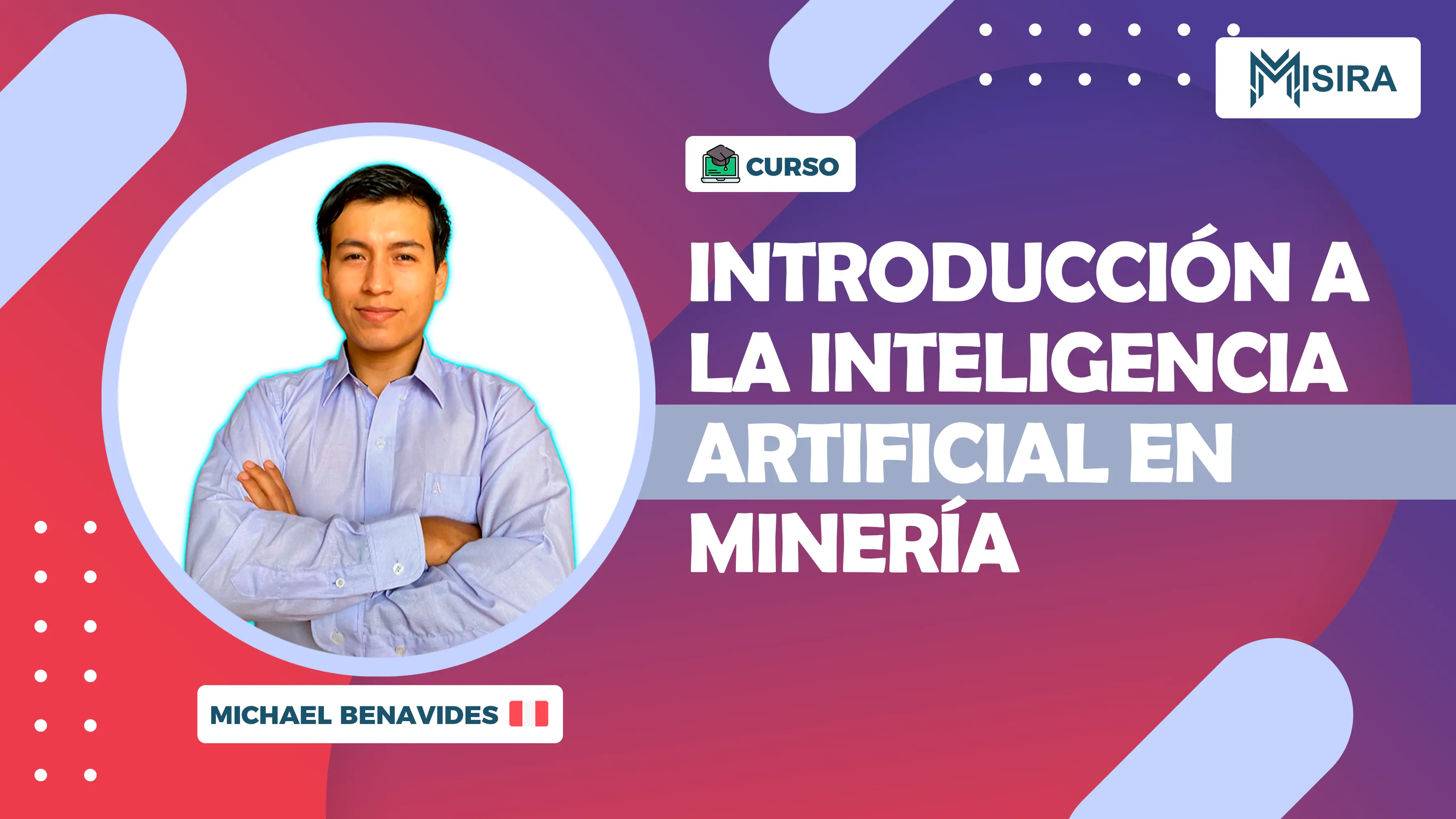Introducción a la IA en minería