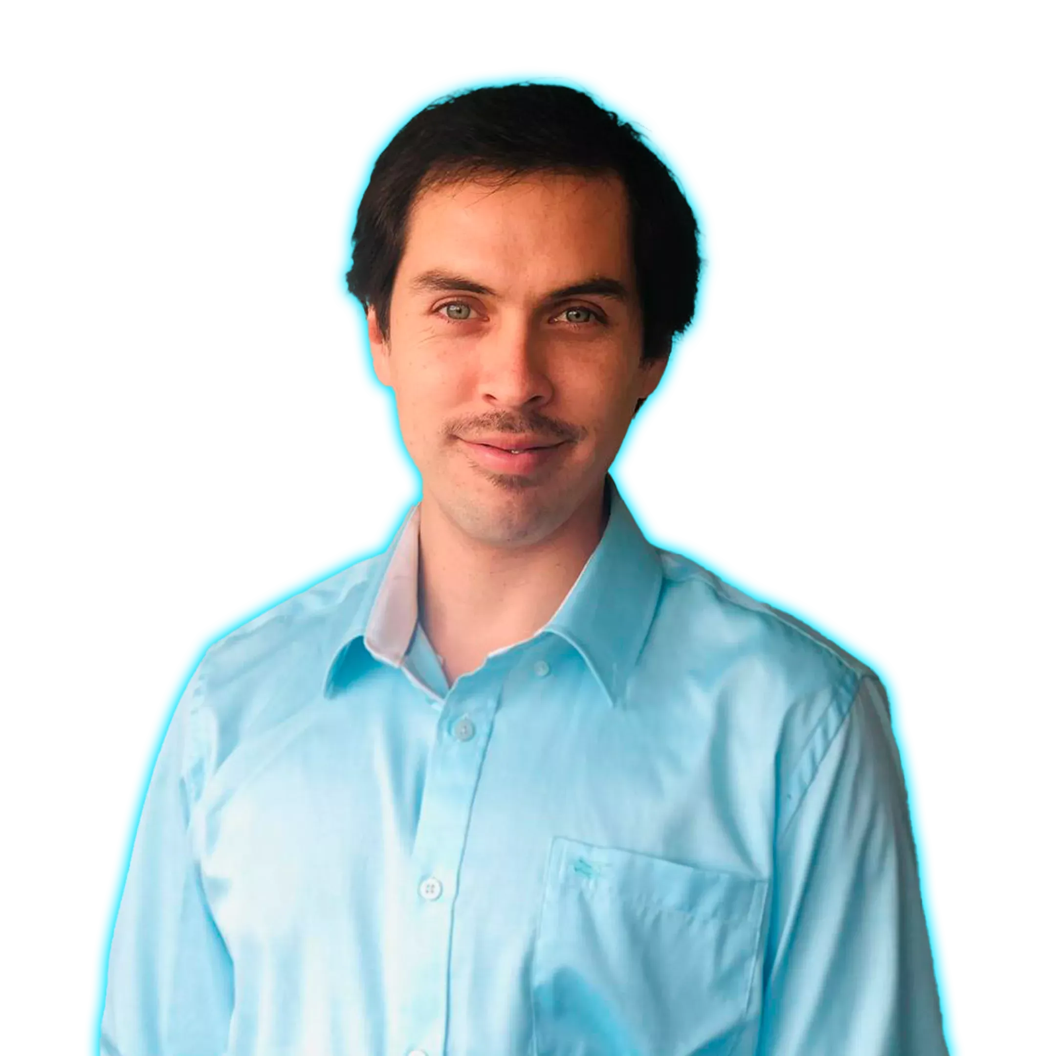Diego Cabrera