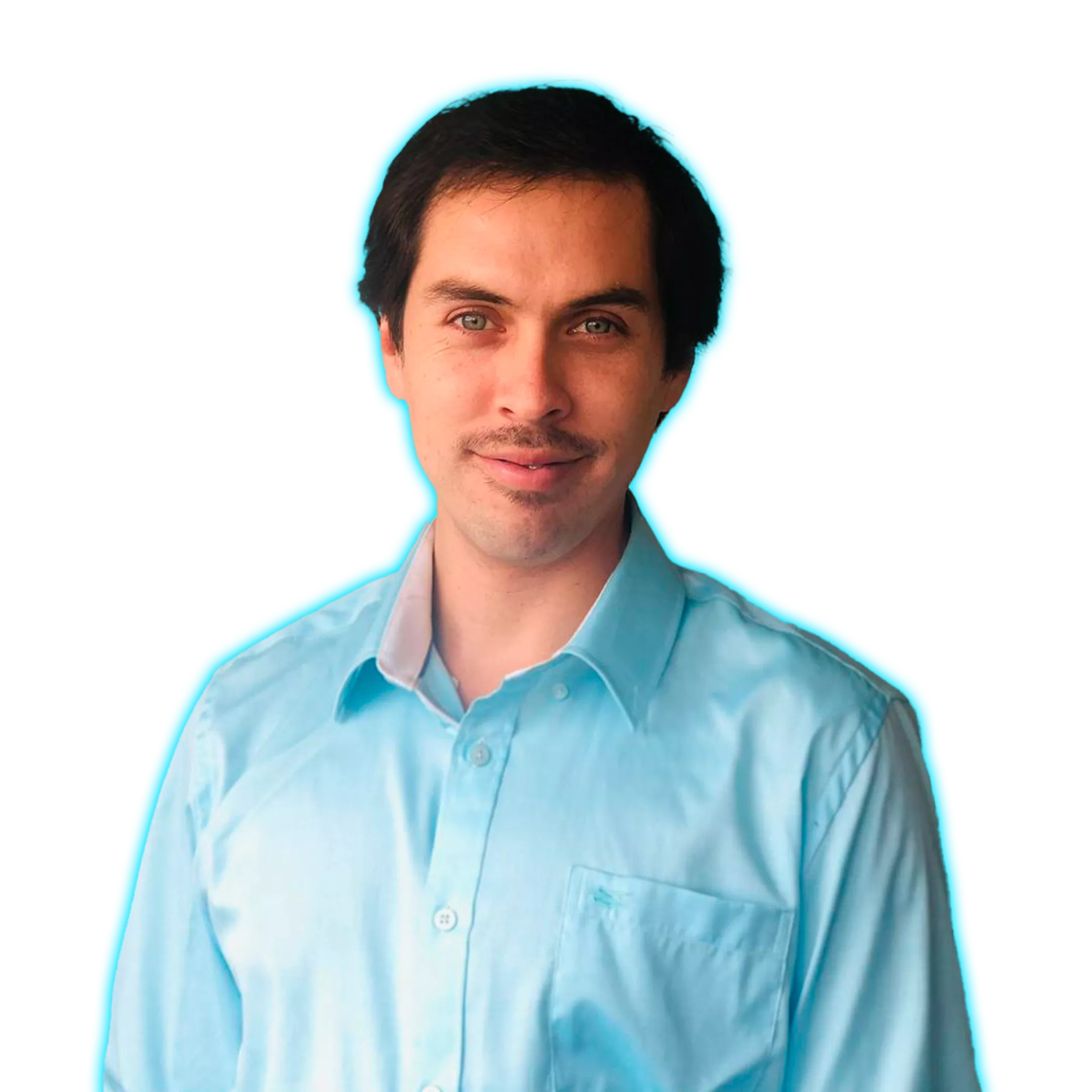 Diego Cabrera