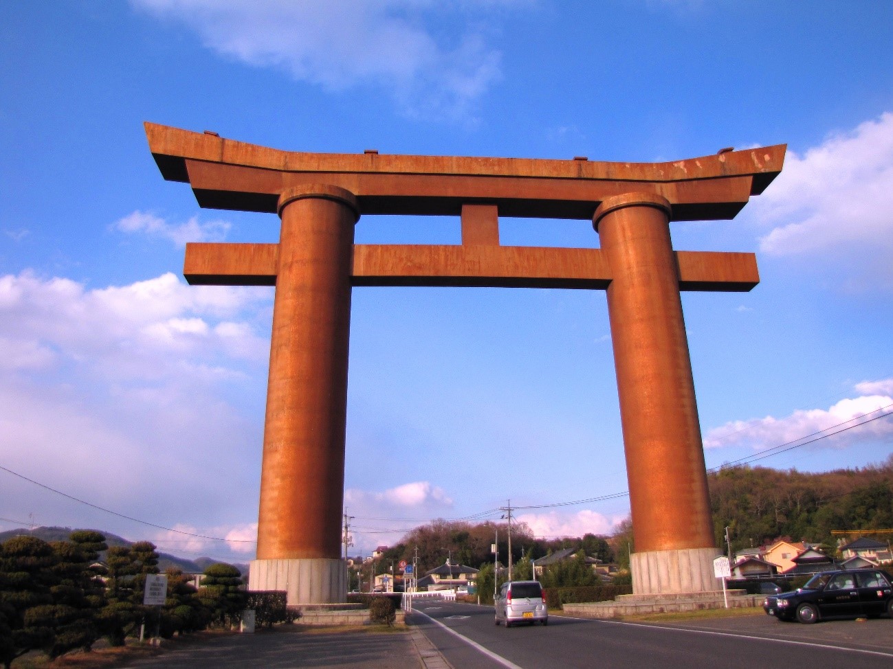 中国地方最大の初詣スポット！岡山県岡山市 最上稲荷 新春開運大祈願祭をレポート！｜株式会社オマツリジャパン