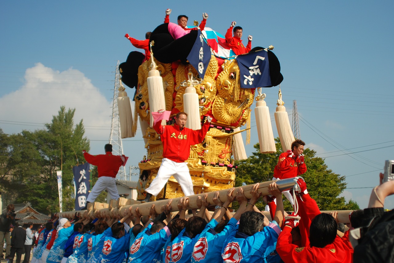 2月3日は 房の日 にわかにざわつく新居浜方面からのツイートをご紹介 オマツリジャパン 毎日 祭日 2月3日は 房の日 にわかにざわつく新居浜方面からのツイートをご紹介 オマツリジャパン 毎日 祭日