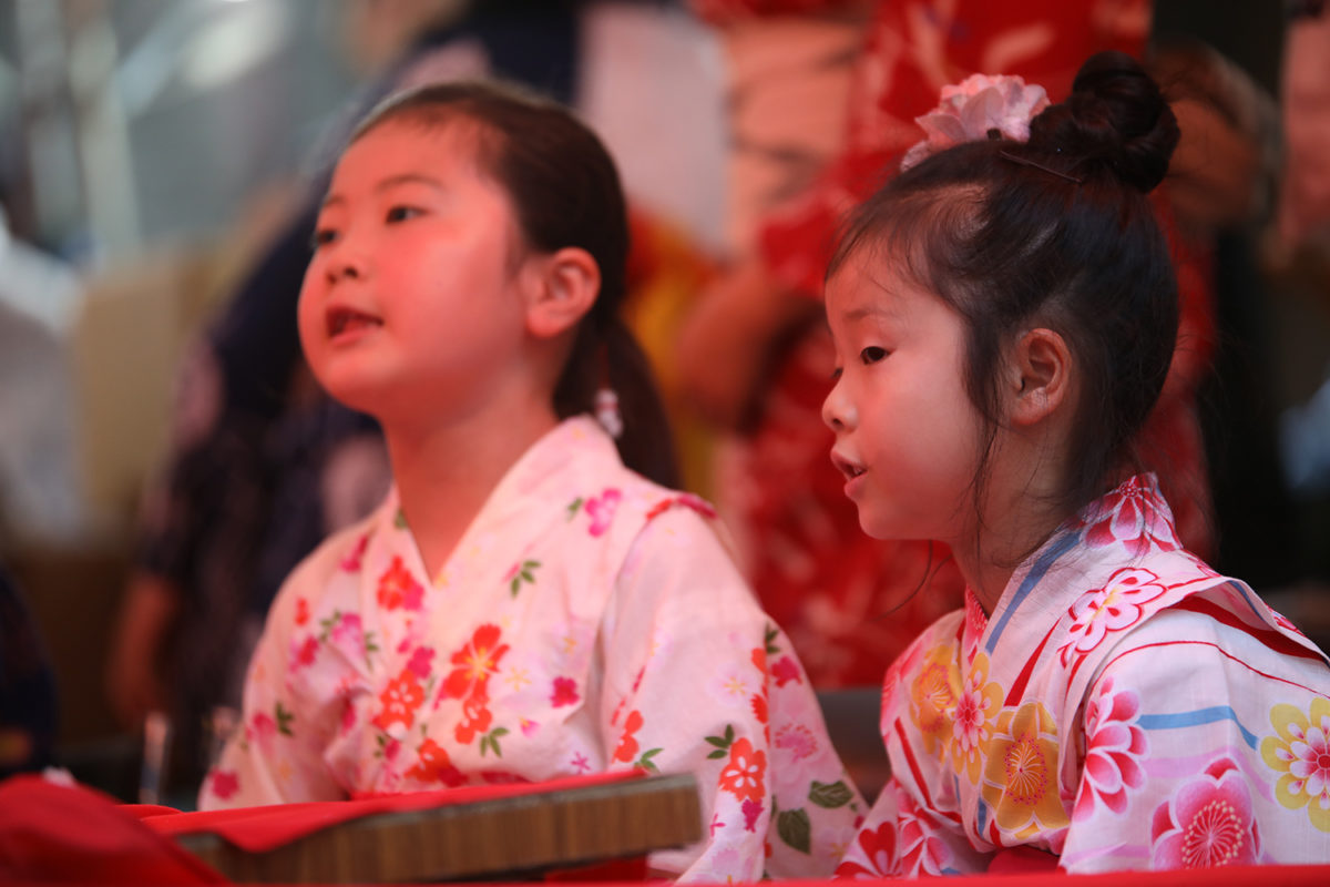 祇園祭 鷹山 後祭巡行に約0年ぶりの復活 オマツリジャパン 毎日 祭日