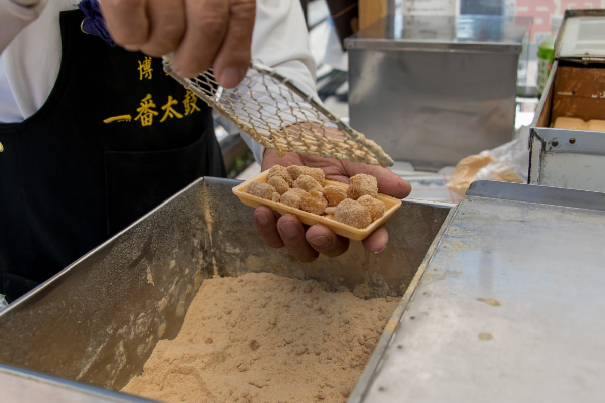 博多祇園山笠の豆知識と見どころ徹底解説 グルメ情報も オマツリジャパン 毎日 祭日