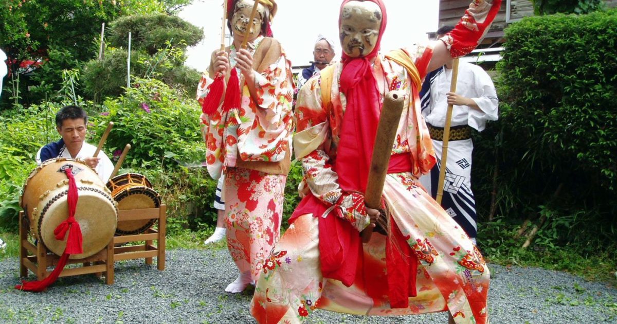 エチエチ過ぎる 全国の性の奇祭13選 会社で見ちゃダメ オマツリジャパン 毎日 祭日