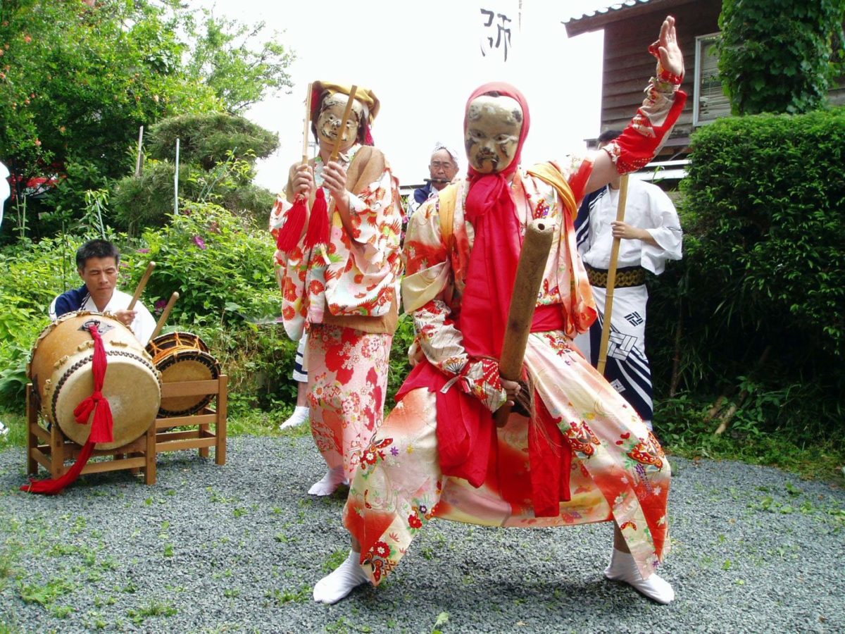 エチエチ過ぎる 全国の性の奇祭13選 会社で見ちゃダメ オマツリジャパン 毎日 祭日