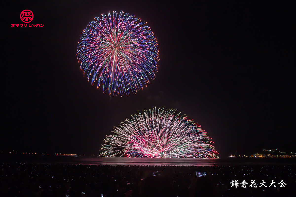 オマツリジャパン花火専門ライターが語る19年総まとめ オマツリジャパン 毎日 祭日