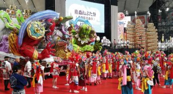 ふるさと祭り東京は踊り初心者でも楽しめる！盆踊り好き視点で見る楽しみ方ガイド